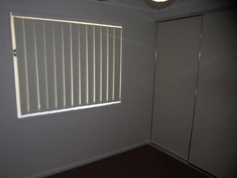 2/23-25 Feather Court, Morayfield QLD 4506