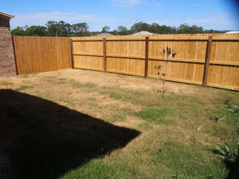 2/23-25 Feather Court, Morayfield QLD 4506