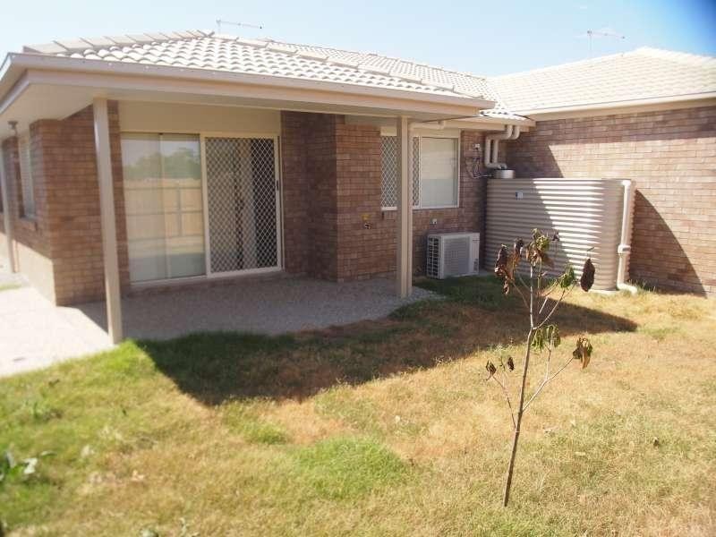 2/23-25 Feather Court, Morayfield QLD 4506