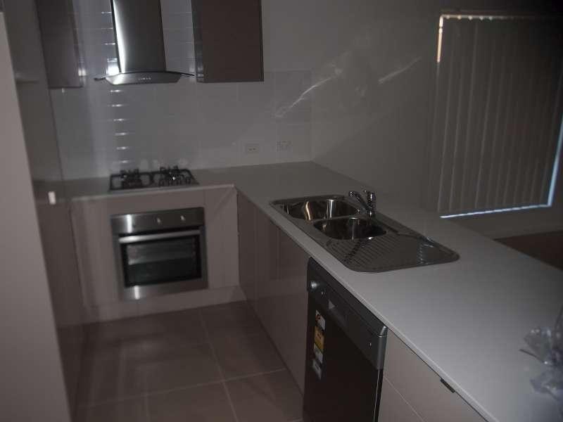 1/4 Swallow Street, Griffin QLD 4503