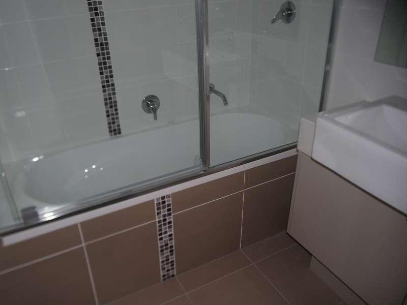 1/4 Swallow Street, Griffin QLD 4503