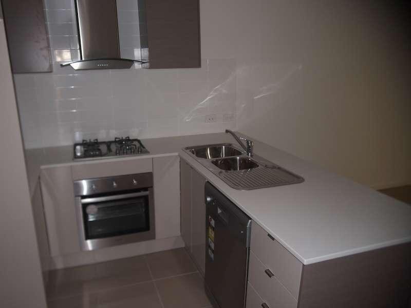 2/4 Swallow Street, Griffin QLD 4503