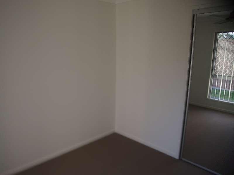 2/4 Swallow Street, Griffin QLD 4503