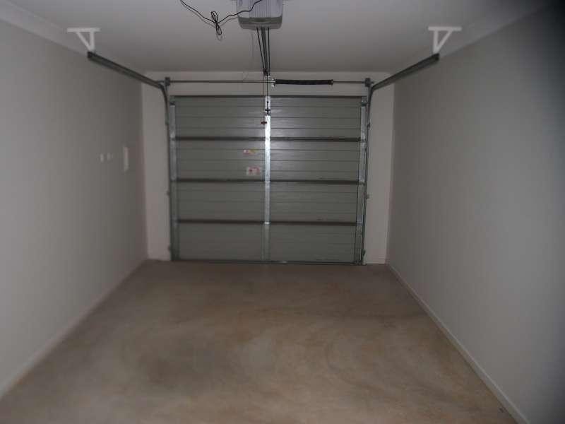 2/4 Swallow Street, Griffin QLD 4503