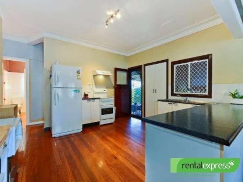 37 Boardman Street, Kallangur QLD 4503