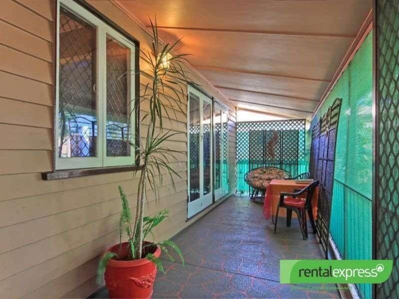 37 Boardman Street, Kallangur QLD 4503