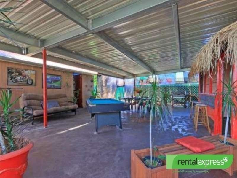 37 Boardman Street, Kallangur QLD 4503