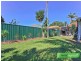 37 Boardman Street, Kallangur QLD 4503