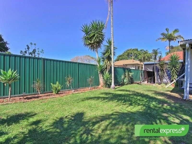 37 Boardman Street, Kallangur QLD 4503