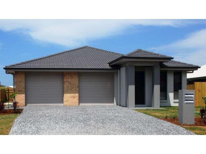 1/7 Sunscape Street, Mango Hill QLD 4509