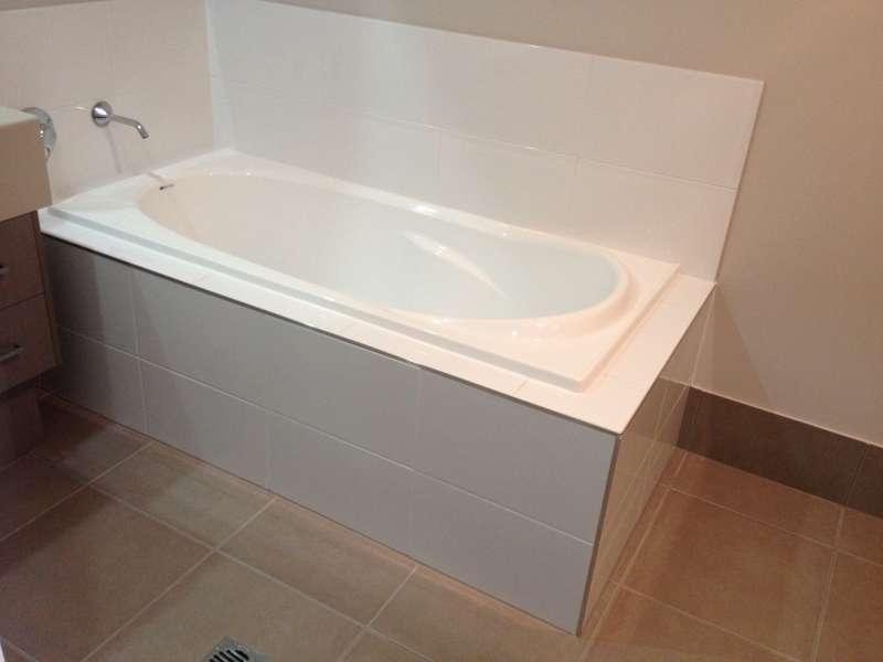 1/7 Sunscape Street, Mango Hill QLD 4509