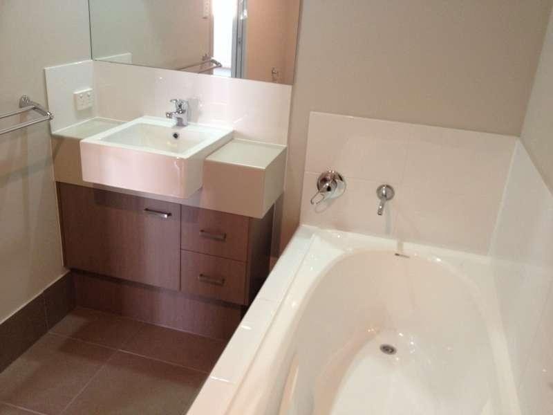 1/7 Sunscape Street, Mango Hill QLD 4509