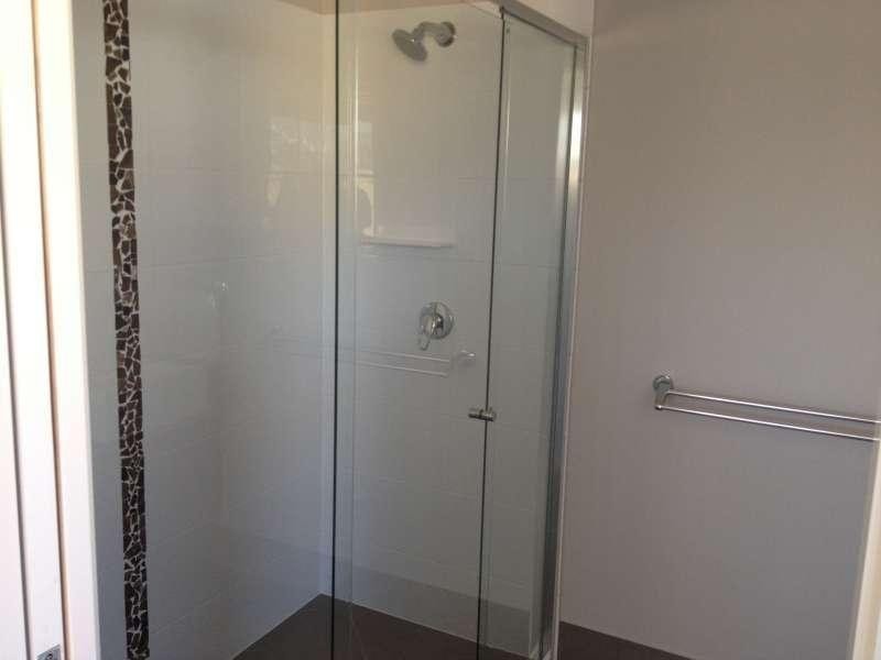 1/7 Sunscape Street, Mango Hill QLD 4509