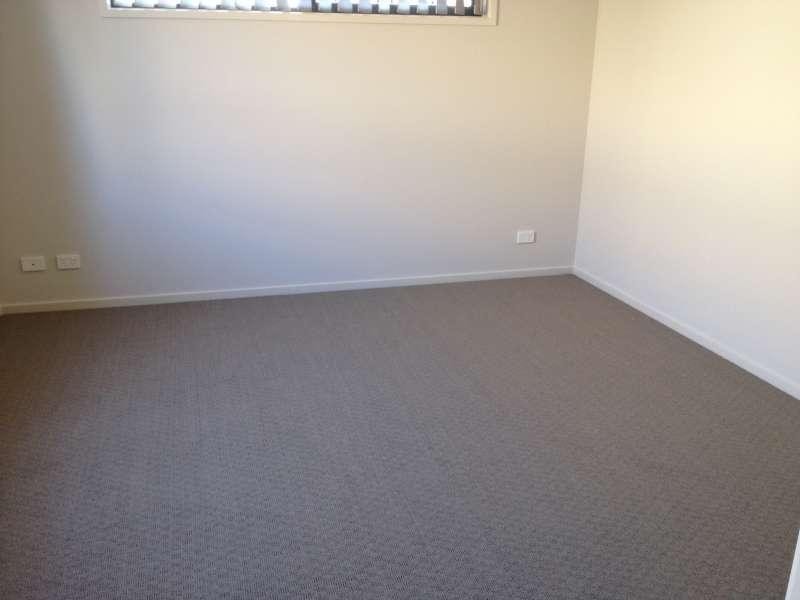 1/7 Sunscape Street, Mango Hill QLD 4509