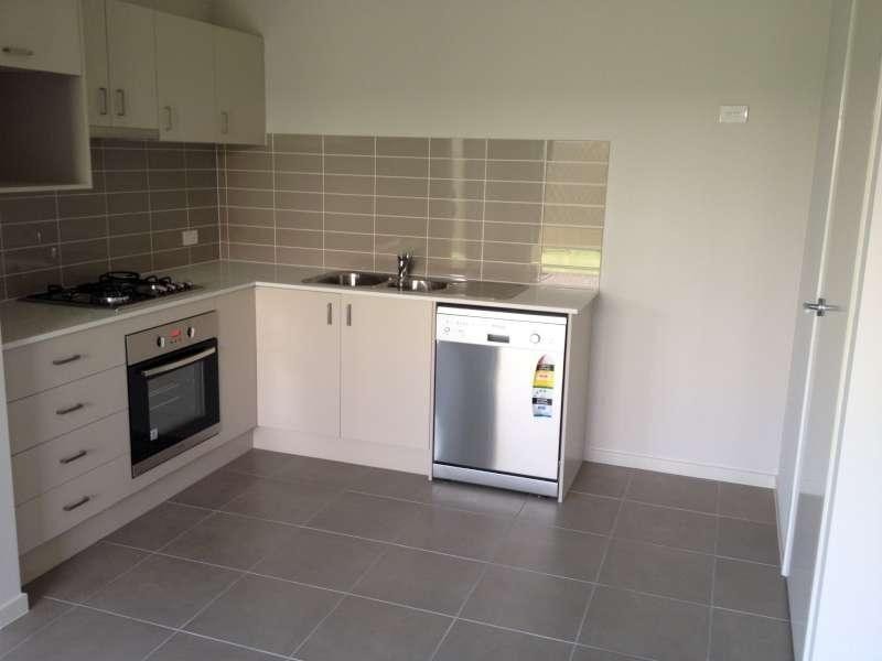 1/7 Sunscape Street, Mango Hill QLD 4509