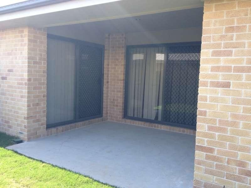 1/7 Sunscape Street, Mango Hill QLD 4509