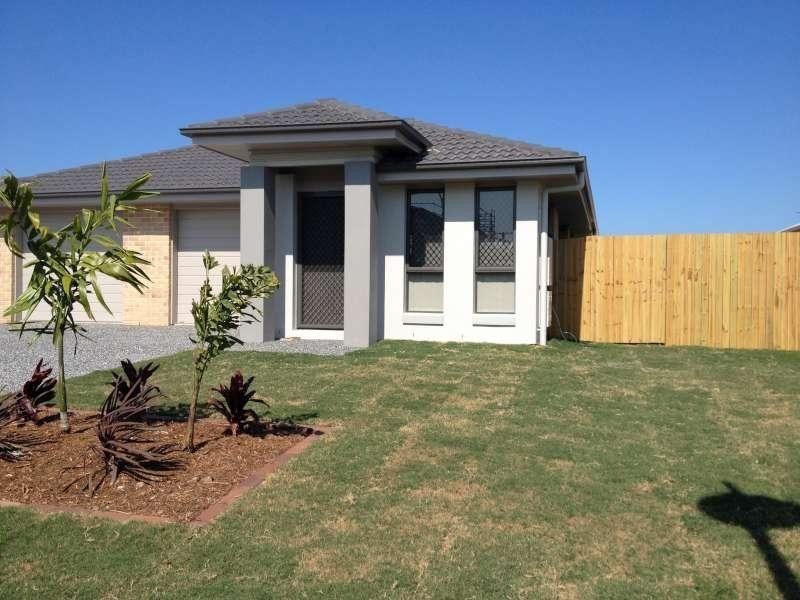 1/7 Sunscape Street, Mango Hill QLD 4509