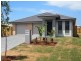 2/7 Sunscape Street, Mango Hill QLD 4509