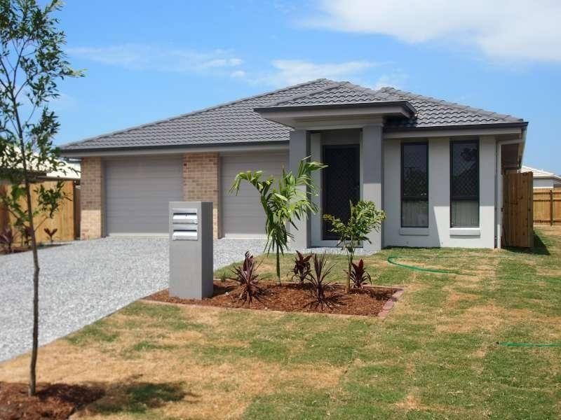 2/7 Sunscape Street, Mango Hill QLD 4509
