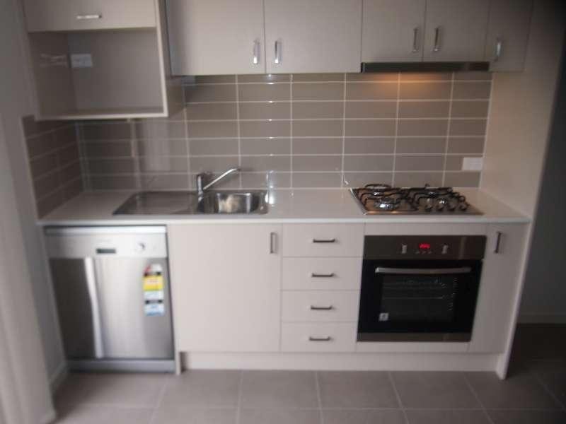 2/7 Sunscape Street, Mango Hill QLD 4509