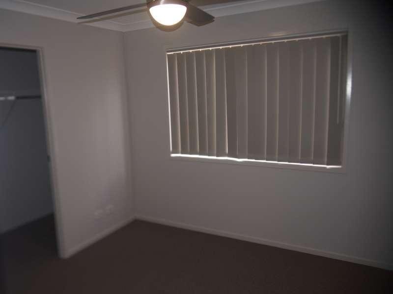 2/7 Sunscape Street, Mango Hill QLD 4509