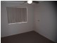 2/7 Sunscape Street, Mango Hill QLD 4509
