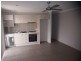 2/7 Sunscape Street, Mango Hill QLD 4509