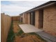 2/7 Sunscape Street, Mango Hill QLD 4509