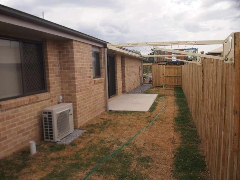 2/7 Sunscape Street, Mango Hill QLD 4509