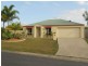 22 Blue Mountain Crescent, Warner QLD 4500