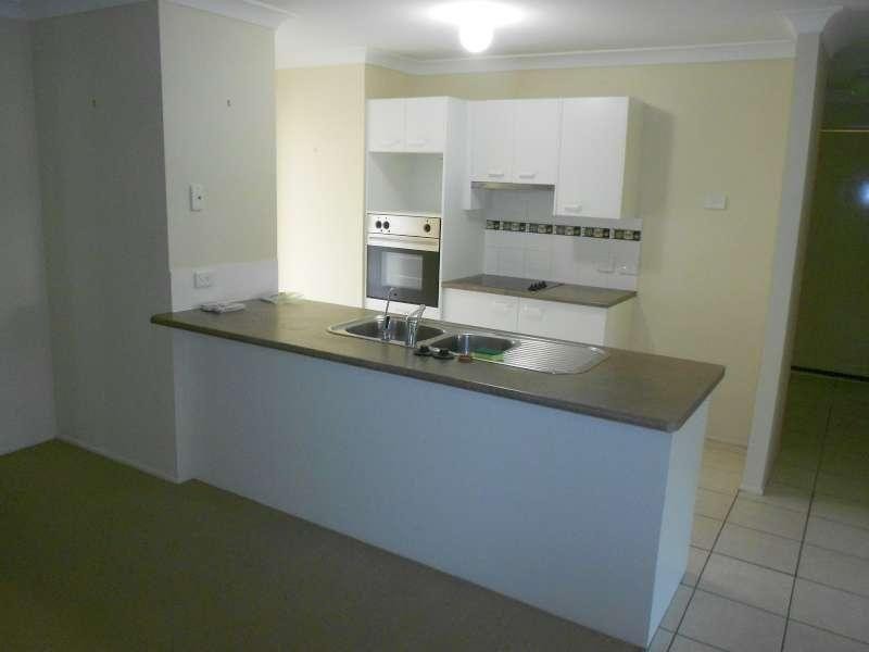 22 Blue Mountain Crescent, Warner QLD 4500