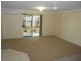 22 Blue Mountain Crescent, Warner QLD 4500