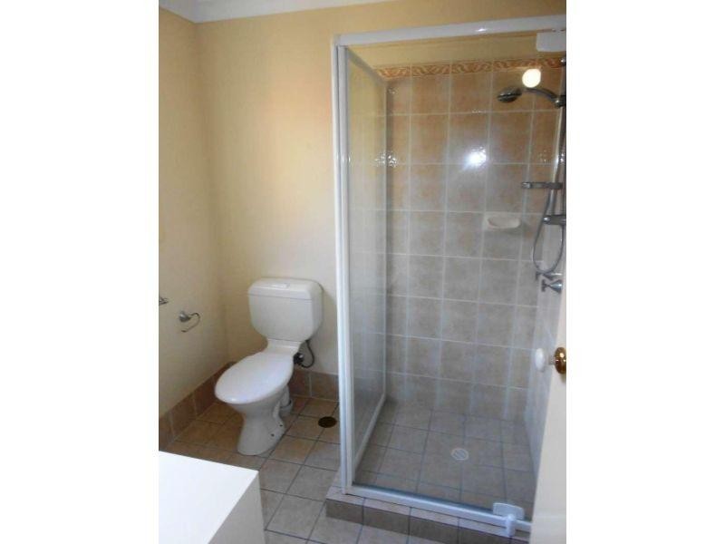 22 Blue Mountain Crescent, Warner QLD 4500