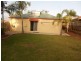 22 Blue Mountain Crescent, Warner QLD 4500