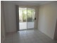 22 Blue Mountain Crescent, Warner QLD 4500