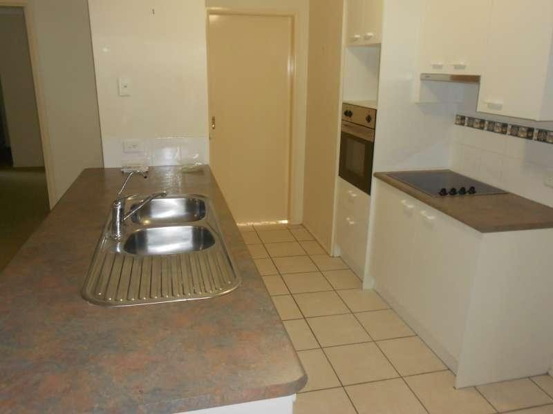 22 Blue Mountain Crescent, Warner QLD 4500