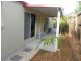 22 Blue Mountain Crescent, Warner QLD 4500