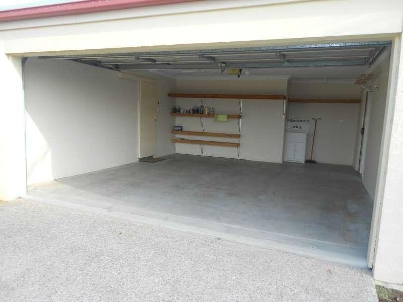 22 Blue Mountain Crescent, Warner QLD 4500