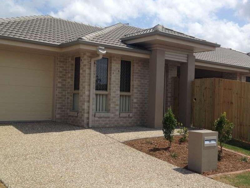 1/59 Piggott Road, Bellmere QLD 4510