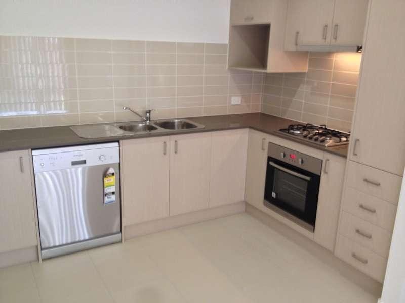 1/59 Piggott Road, Bellmere QLD 4510