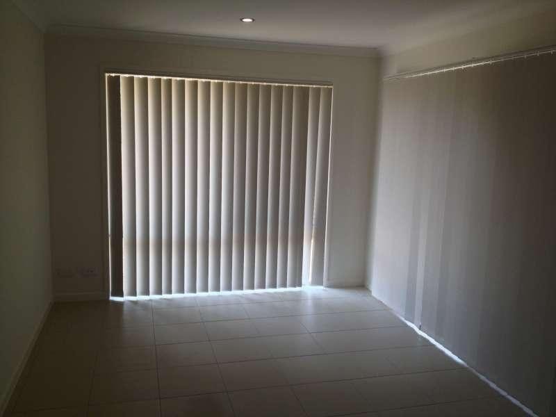 1/59 Piggott Road, Bellmere QLD 4510