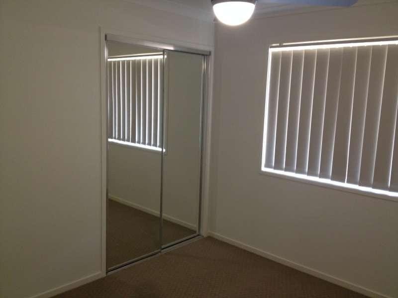 1/59 Piggott Road, Bellmere QLD 4510