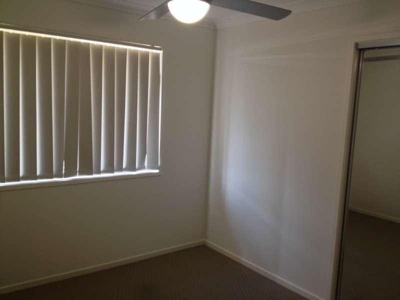 1/59 Piggott Road, Bellmere QLD 4510