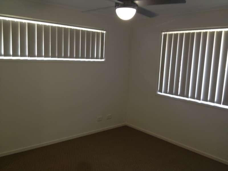 1/59 Piggott Road, Bellmere QLD 4510