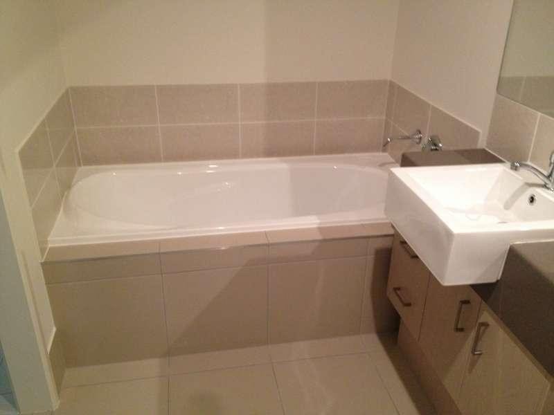 1/59 Piggott Road, Bellmere QLD 4510