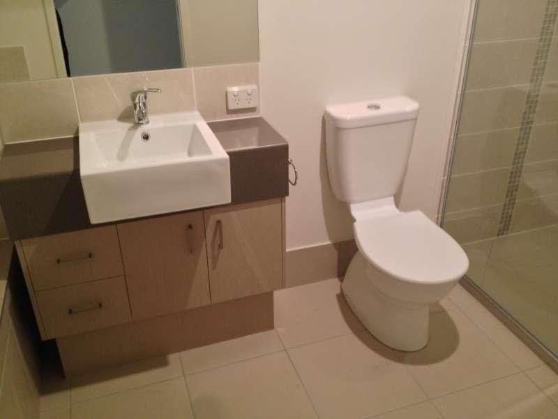 1/59 Piggott Road, Bellmere QLD 4510