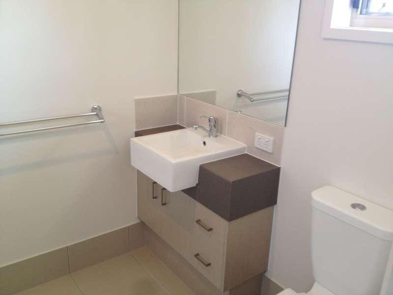 1/59 Piggott Road, Bellmere QLD 4510