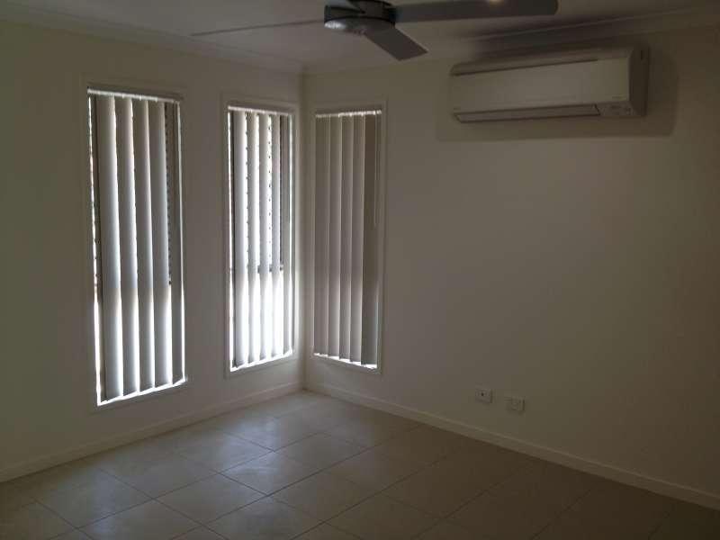 1/59 Piggott Road, Bellmere QLD 4510