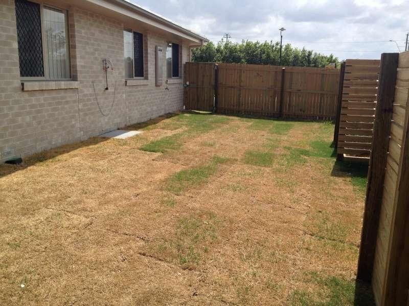 1/59 Piggott Road, Bellmere QLD 4510