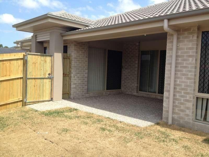 1/59 Piggott Road, Bellmere QLD 4510